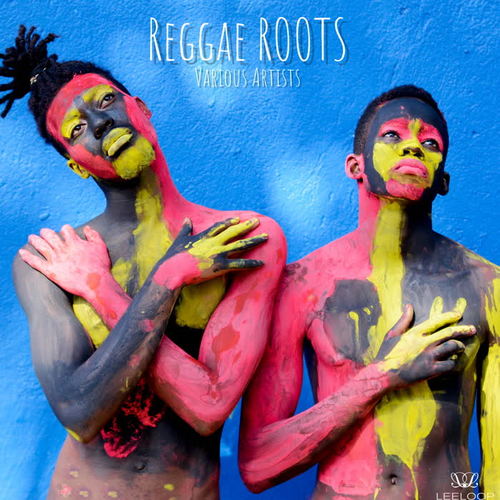 Reggae Roots