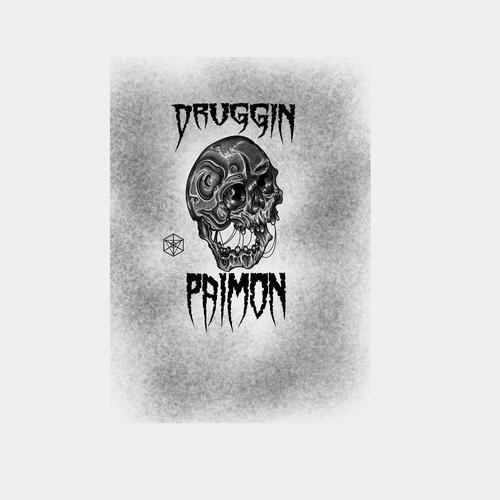 Druggin (Explicit)