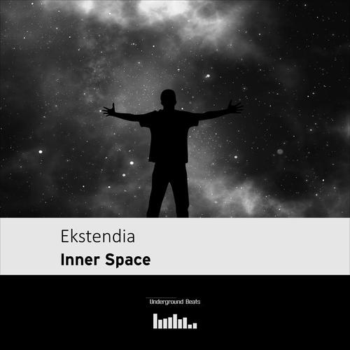 Inner Space