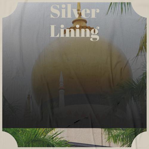 Silver Lining