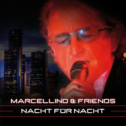 Nacht für Nacht