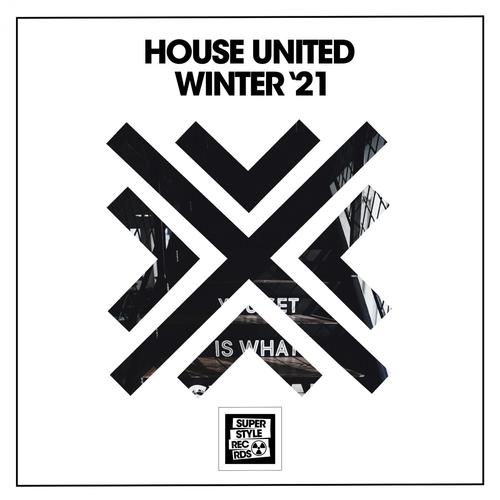 House United Winter '21