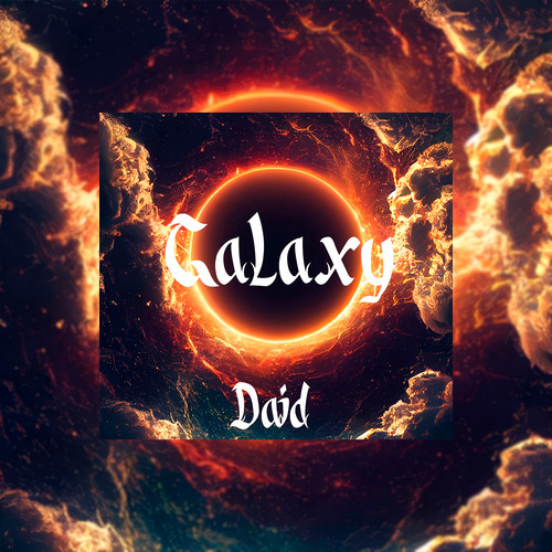 Galaxy (Explicit)