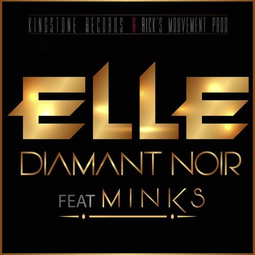 Elle
