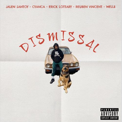 Dismissal (Explicit)