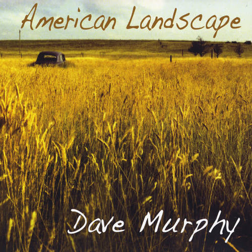 American Landscape