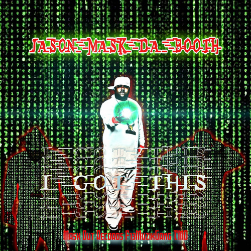 I Got This (Explicit)