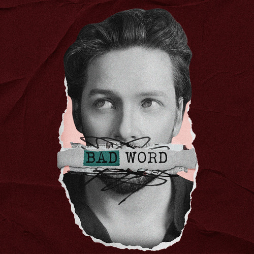 Bad Word (Explicit)