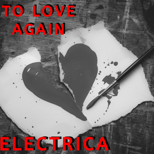 To Love Again (Radio Edit)