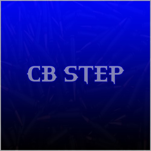 CB Step (Explicit)