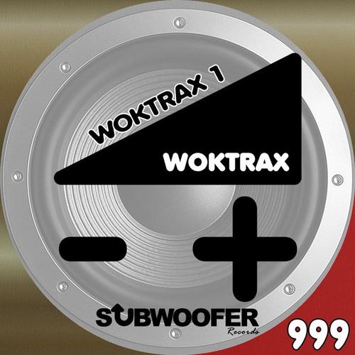 Woktrax 1