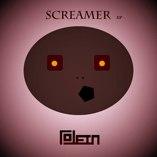 Screamer