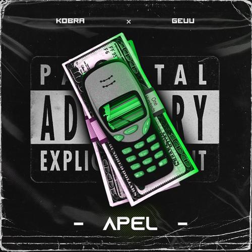 APEL (Explicit)