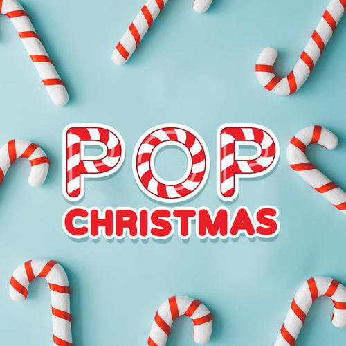 Pop Christmas