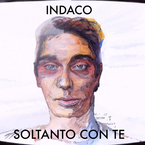 Soltanto con te