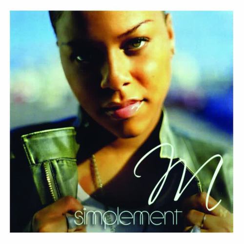 Simplement (2020 Remastered Version)