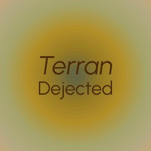 Terran Dejected