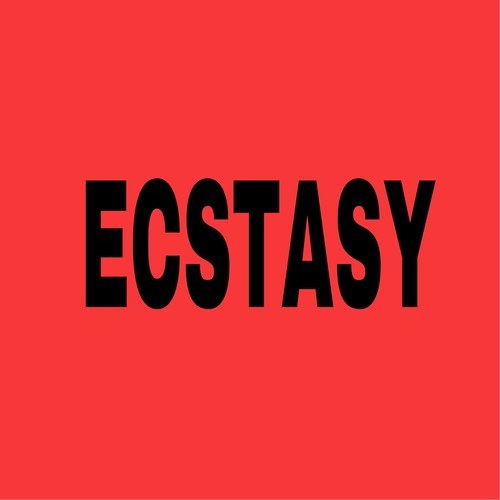 Ecstasy (Explicit)