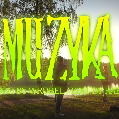 Muzyka (Explicit)