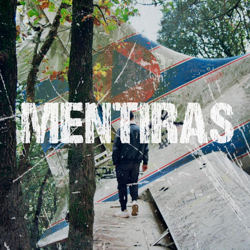 Mentiras (Explicit)