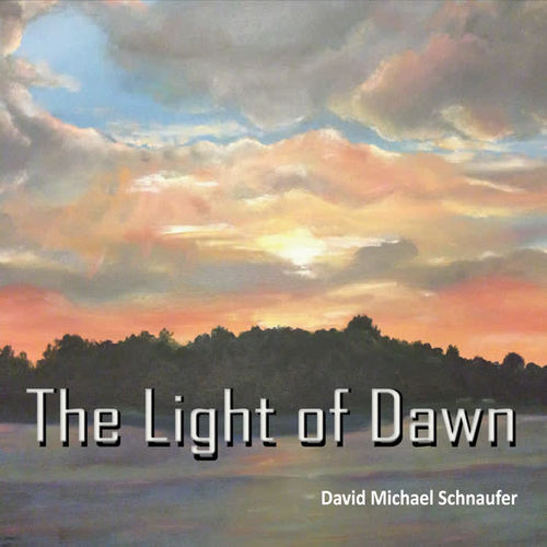 The Light of Dawn
