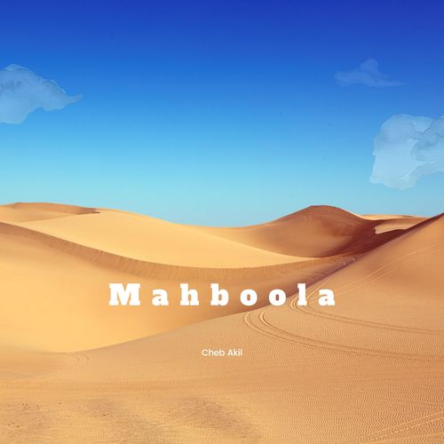 Mahboola