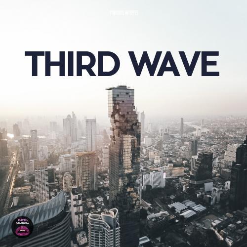 Third Wave