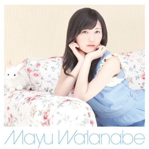 大人ジェリービーンズ Type-A