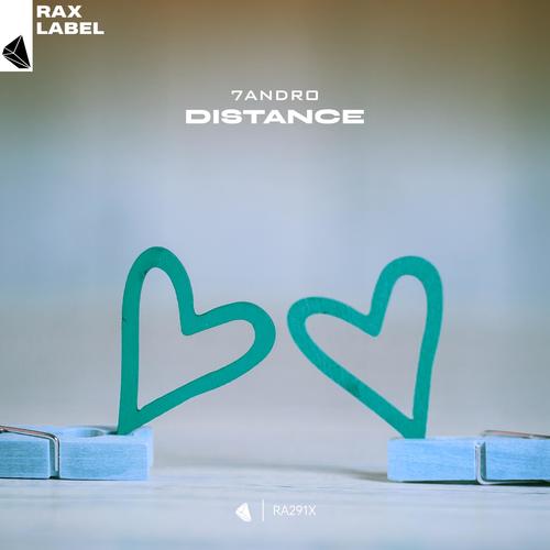 Distance