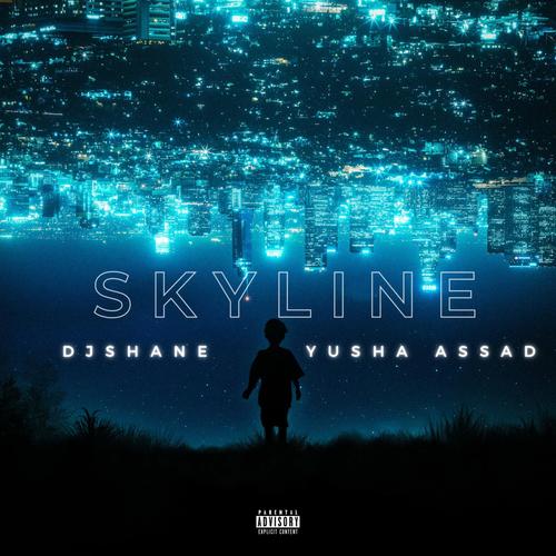 SKYLINE (Explicit)