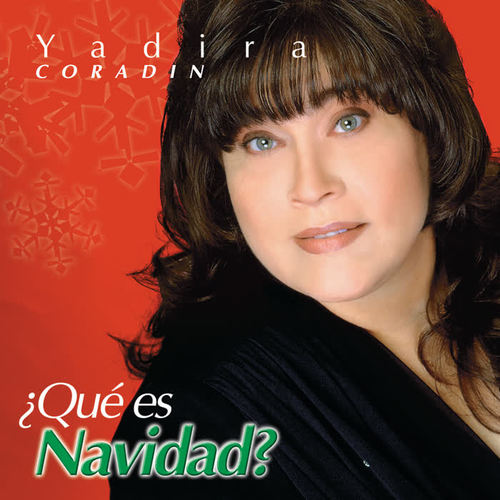 ¿Qué es Navidad?