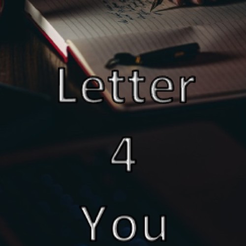 Letter For You (Explicit)