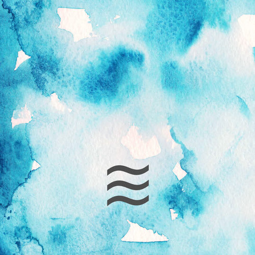 ASMR Ocean Waves Soft Sounds