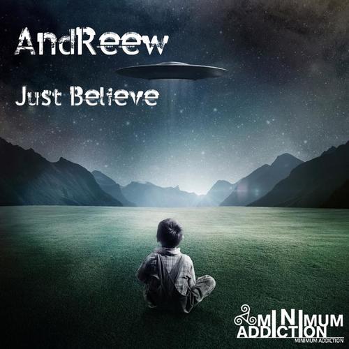 Just Believe
