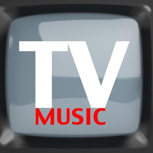 Tv Music