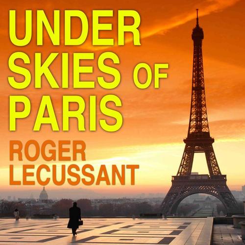 Under Skies of Paris