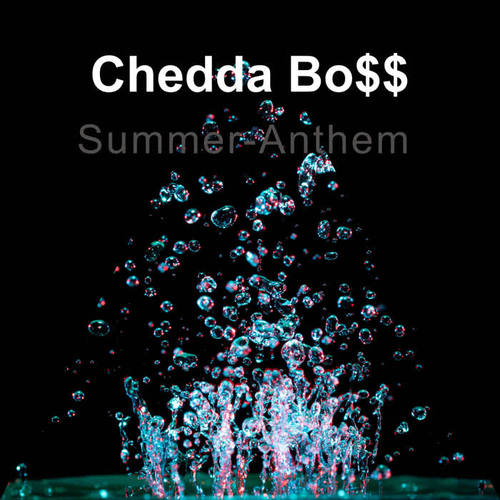 Summer-Anthem