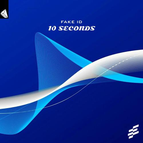 10 Seconds