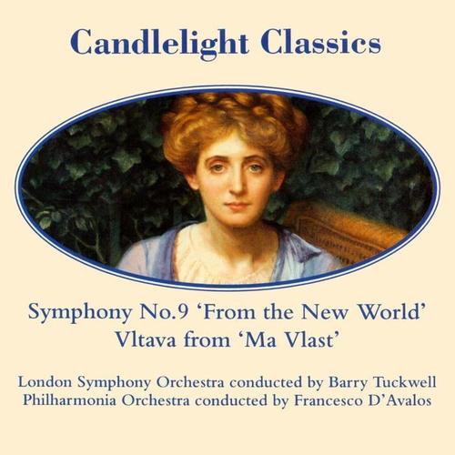 Candlelight Classics