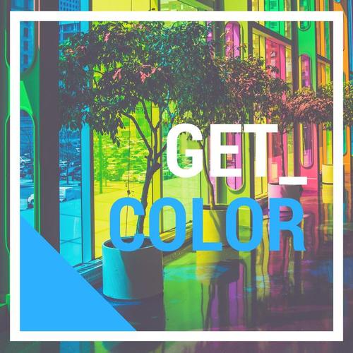 Get Color