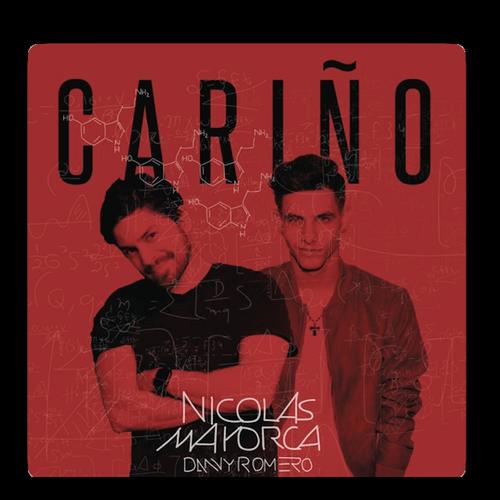 Cariño (feat. Danny Romero)