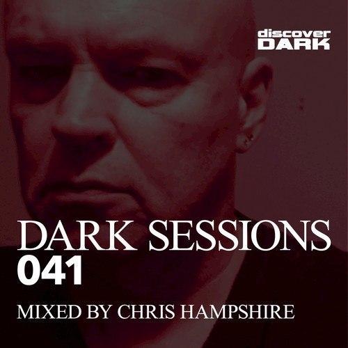 Dark Sessions 041