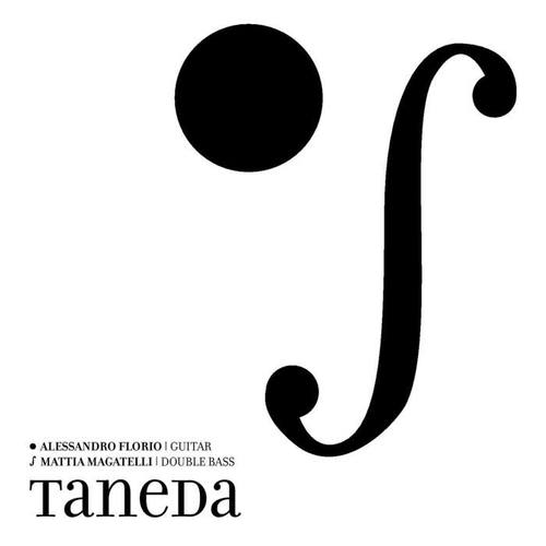 Taneda