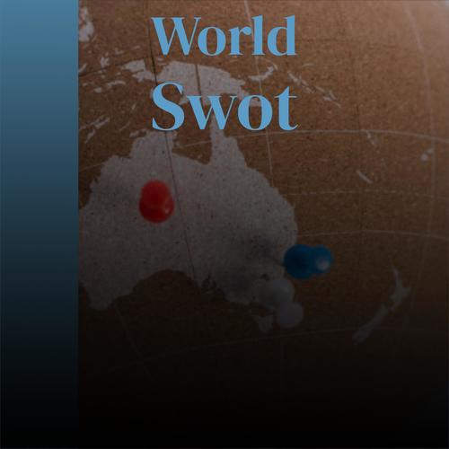 World Swot