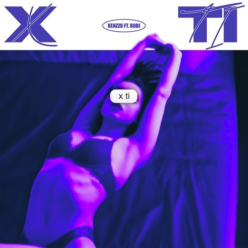 X ti (Explicit)