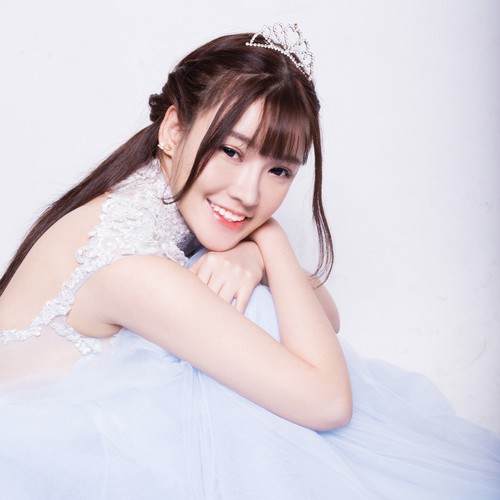 还是会长大（女生的女声版