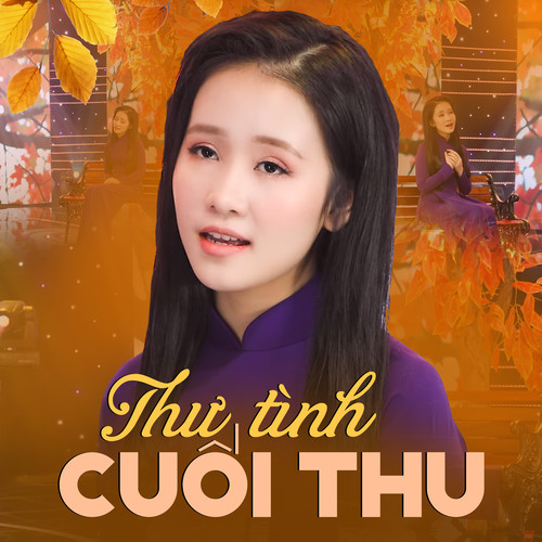 Thư Tình Cuối Thu