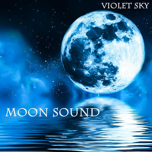 Moon Sound