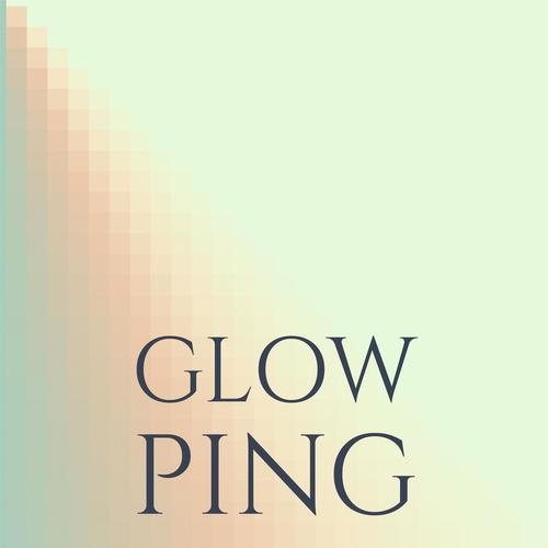 Glow Ping