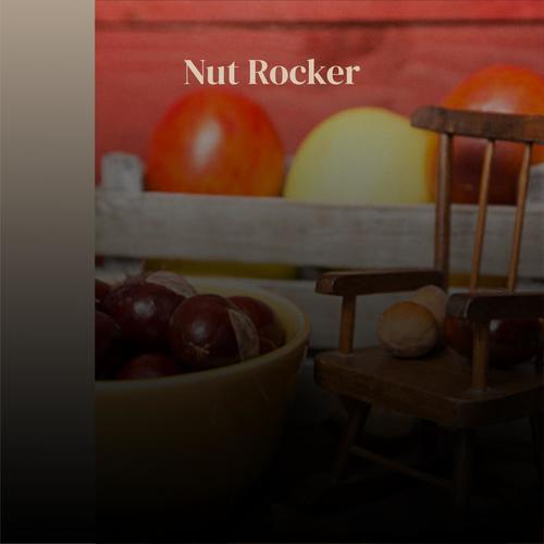 Nut Rocker